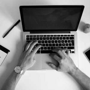 Virtual Workspace Service TP1.2.2 released