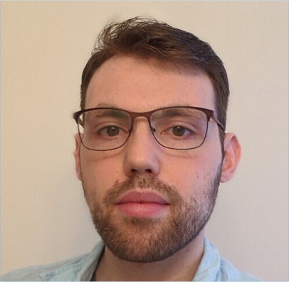Michael Sherman