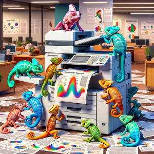 Announcing Virtual Reproducibility Hackathon – December 15th, 2023