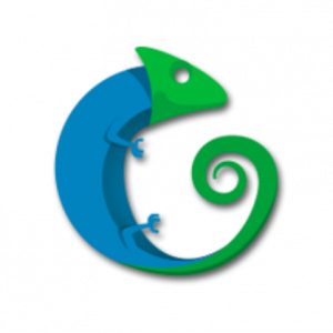 Hiring Research Software Engineer – Apply Now!