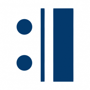 New REPETO project to address the challenge of practical reproducibility.