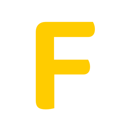 FLOTO logo
