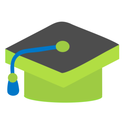 FOUNT logo