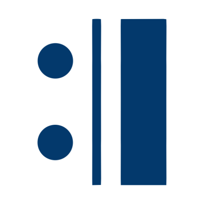 REPETO logo
