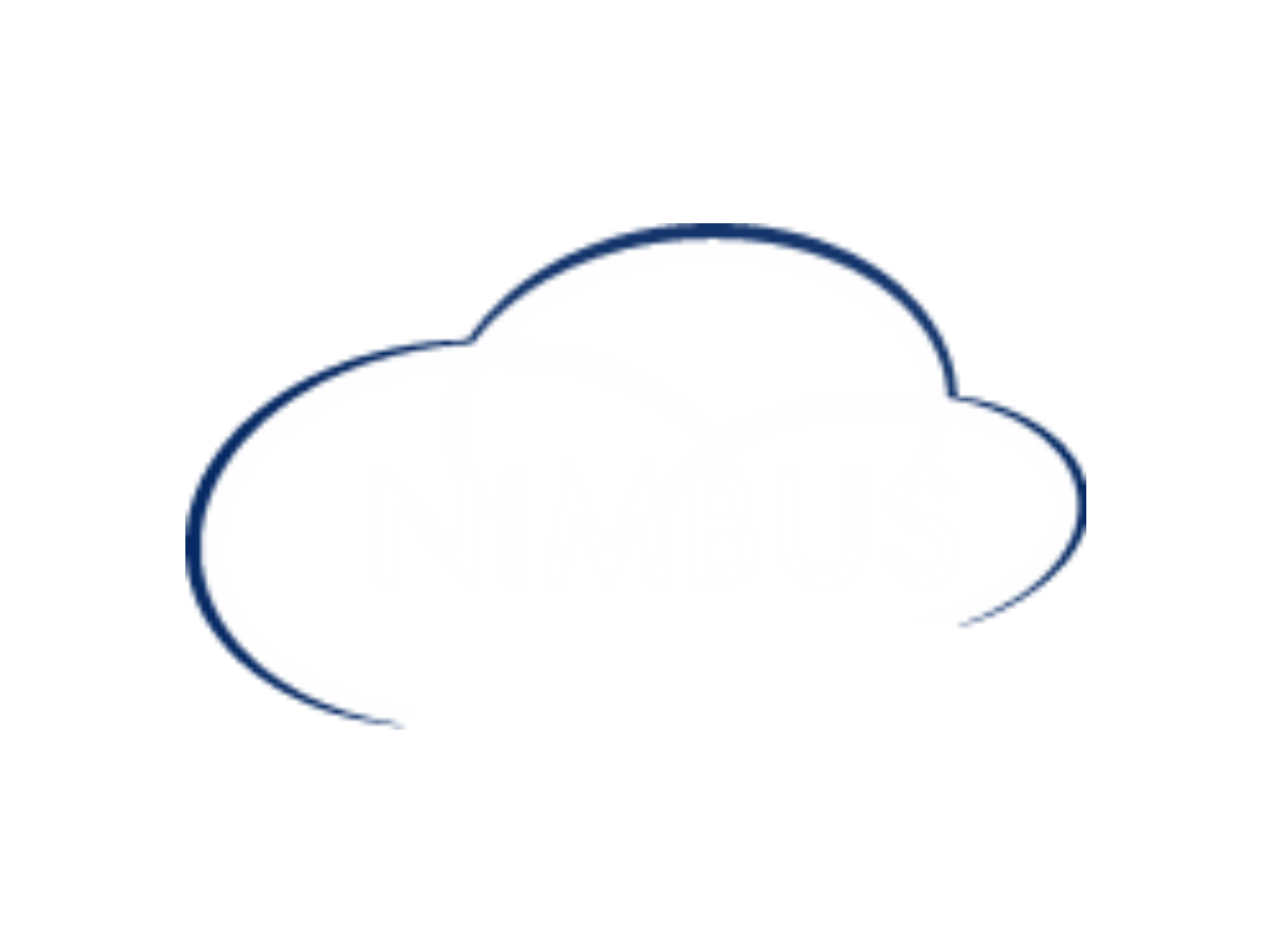 Nimbus Team – University of Chicago