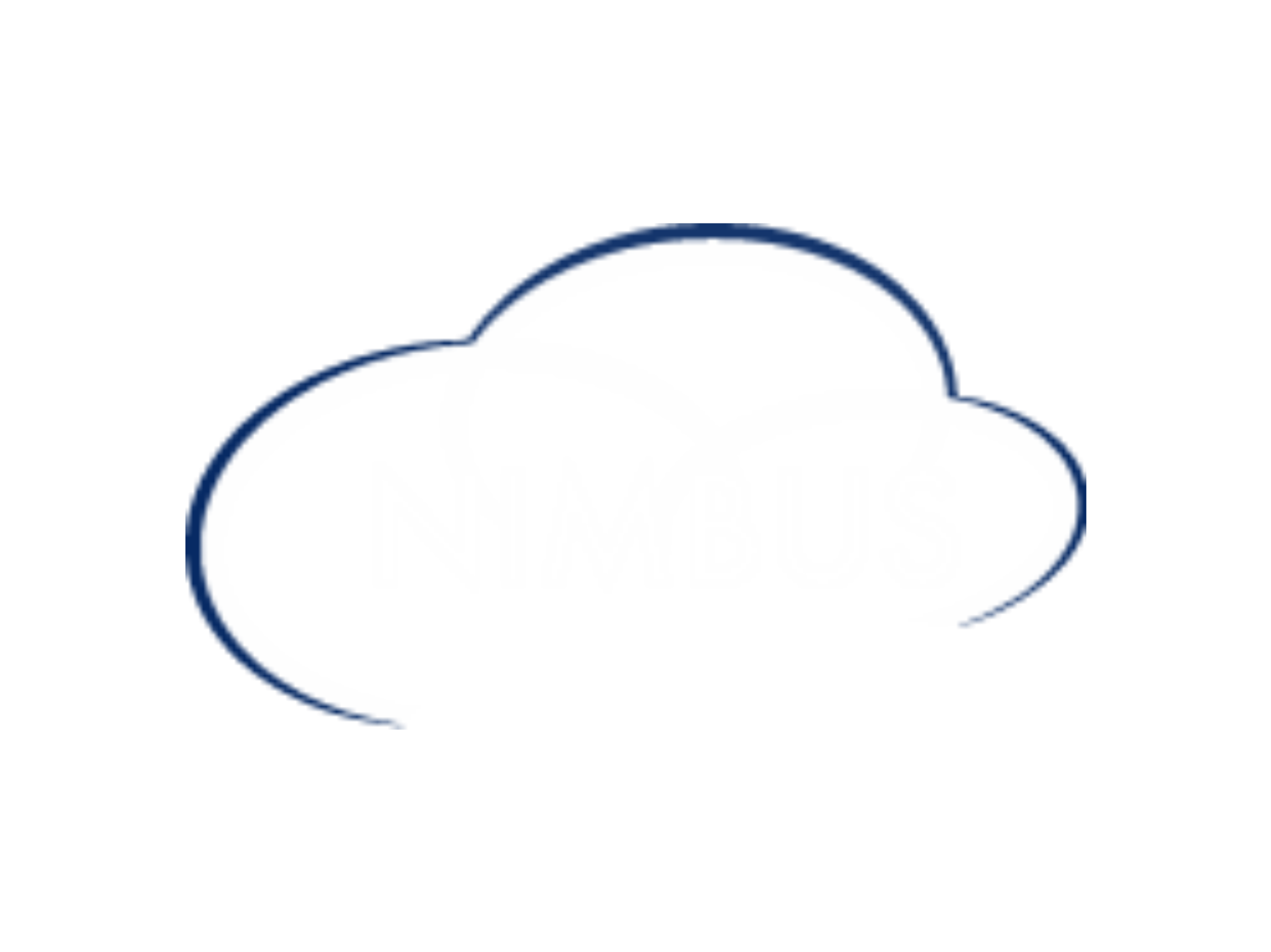 NIMBUS